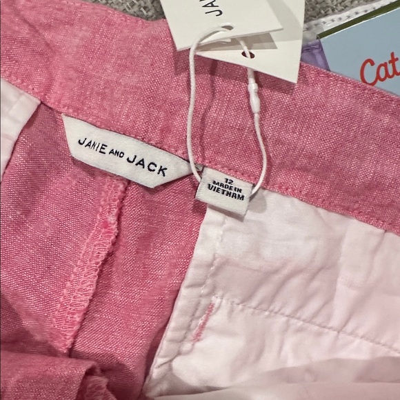 Boys shorts - Picture 4 of 4